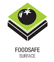 FoodSafe (Gıda Güvenli)